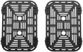 白底8 (Copy).png
