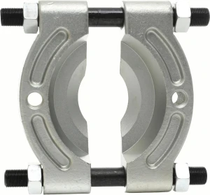 Ściągacz łożysk kulowych 2'' KD10171