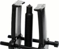 KD10143-2.jpg