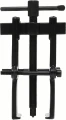 KD10143-3.jpg