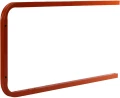 Photo1.jpg