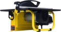 DSC08918.png