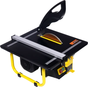 Pilarka do płytek na mokro/sucho 1700W KD1371