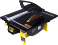 DSC08925.png