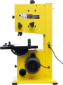 DSC00934.png