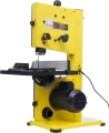DSC00935.png
