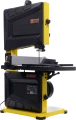 DSC00938.png