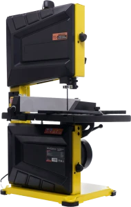 Pilarka taśmowa 850W KD5294