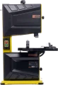 DSC00939.png