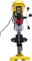 DSC03578.png