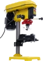 DSC03579.png