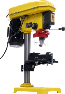 WIERTARKA STOŁOWA 1850W 13MM  5-STOPNIOWA KD502