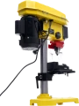 DSC03581.png
