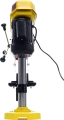 DSC03582.png