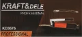 KRAFT&amp;DELE_STANDARD_KD3676_012735_wybrane.jpg
