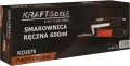 KRAFT&amp;DELE_STANDARD_KD3676_012736_wybrane.jpg
