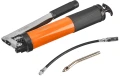 KRAFT&amp;DELE_STANDARD_KD3676_012737_wybrane.jpg