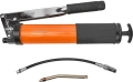 KRAFT&amp;DELE_STANDARD_KD3676_012738_wybrane.jpg