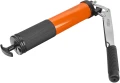KRAFT&amp;DELE_STANDARD_KD3676_012739_wybrane.jpg