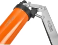 KRAFT&amp;DELE_STANDARD_KD3676_012740_wybrane.jpg