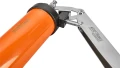 KRAFT&amp;DELE_STANDARD_KD3676_012741_wybrane.jpg