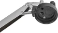 KRAFT&amp;DELE_STANDARD_KD3676_012742_wybrane.jpg