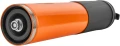 KRAFT&amp;DELE_STANDARD_KD3676_012743_wybrane.jpg