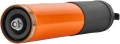 KRAFT&amp;DELE_STANDARD_KD3676_012744_wybrane.jpg