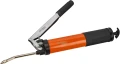 KRAFT&amp;DELE_STANDARD_KD3676_012750_wybrane.jpg