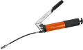 KRAFT&amp;DELE_STANDARD_KD3676_012752_wybrane.jpg