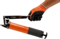KRAFT&amp;DELE_STANDARD_KD3676_012754_wybrane.jpg