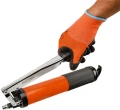 KRAFT&amp;DELE_STANDARD_KD3676_012758_wybrane.jpg