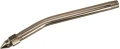KRAFT&amp;DELE_STANDARD_KD3676_012759_wybrane.jpg