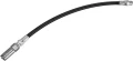 KRAFT&amp;DELE_STANDARD_KD3676_012760_wybrane.jpg