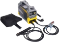 DSC02558.png