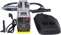 DSC02562.png