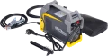DSC02564.png