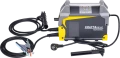 DSC02565.png