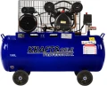 KRAFT&amp;DELE_STANDARD_KD4054_012871_wybrane.jpg