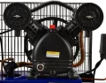 KRAFT&amp;DELE_STANDARD_KD4054_012872_wybrane.jpg