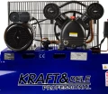 KRAFT&amp;DELE_STANDARD_KD4054_012877_wybrane.jpg