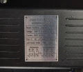 KRAFT&amp;DELE_STANDARD_KD4054_012878_wybrane.jpg