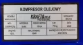KRAFT&amp;DELE_STANDARD_KD4054_012879_wybrane.jpg