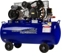 KRAFT&amp;DELE_STANDARD_KD4054_012884_wybrane.jpg
