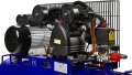 KRAFT&amp;DELE_STANDARD_KD4054_012885_wybrane.jpg