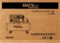 KRAFT&amp;DELE_STANDARD_KD4054_012891_wybrane.jpg