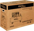KRAFT&amp;DELE_STANDARD_KD4054_012892_wybrane.jpg