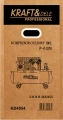 KRAFT&amp;DELE_STANDARD_KD4054_012893_wybrane.jpg