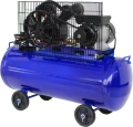 pixelcut-export (3).png