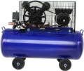 pixelcut-export (4).png